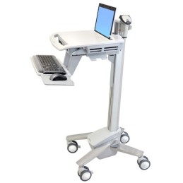 Ergotron StyleView® SV40...